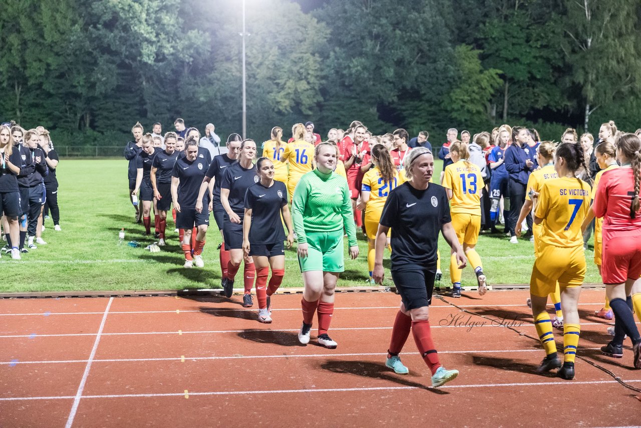 Bild 79 - Loewinnen Cup